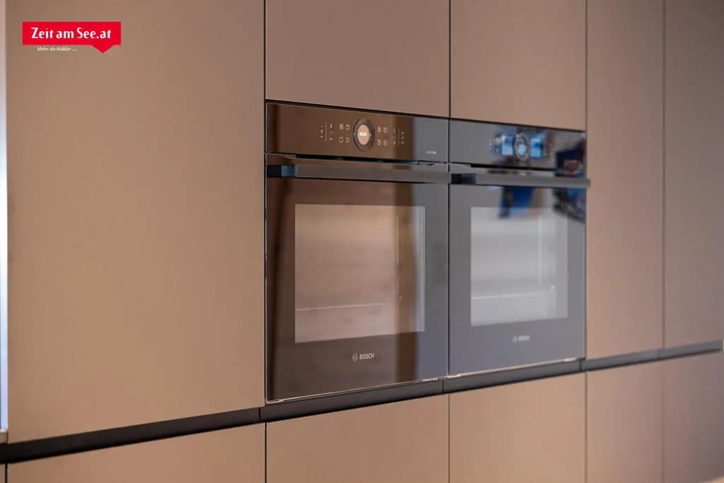 3-Zimmer-Wohnung kaufen in Vöcklabruck – 100 m², € 675.000 – Bild 4 von 23
