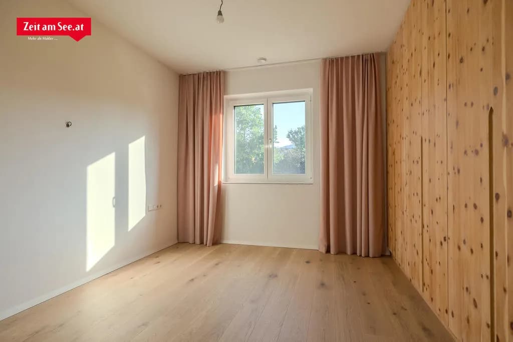 3-Zimmer-Wohnung kaufen in Vöcklabruck – 100 m², € 675.000 – Bild 6 von 23