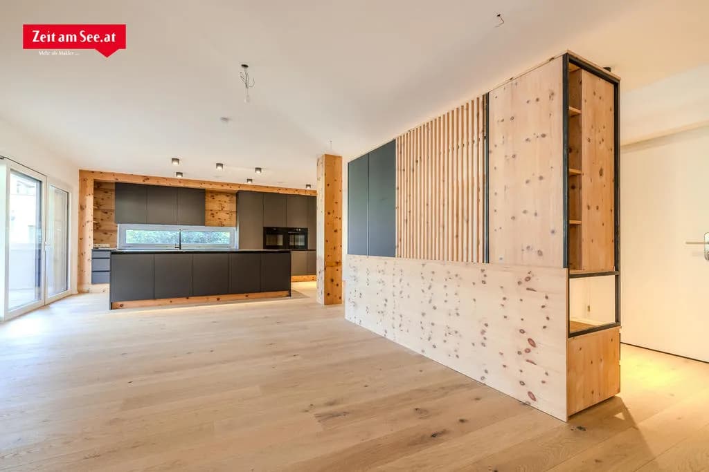 3-Zimmer-Wohnung kaufen in Vöcklabruck – 100 m², € 675.000 – Bild 8 von 23