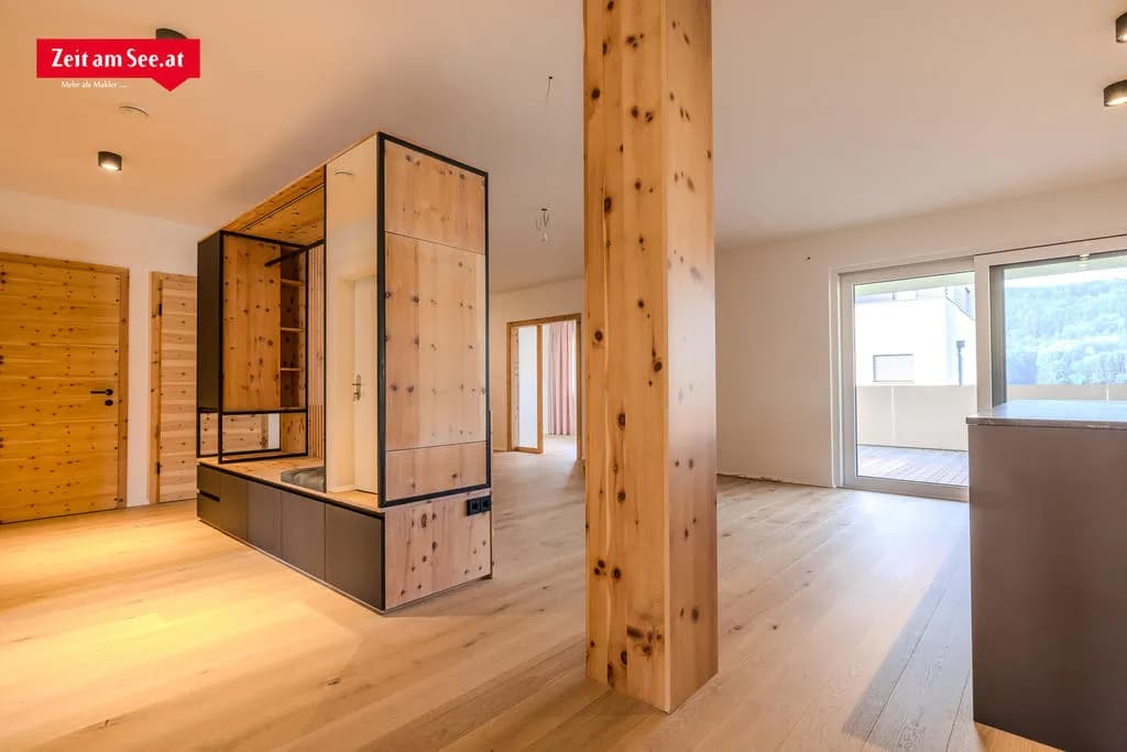 3-Zimmer-Wohnung kaufen in Vöcklabruck – 100 m², € 675.000 – Bild 10 von 23