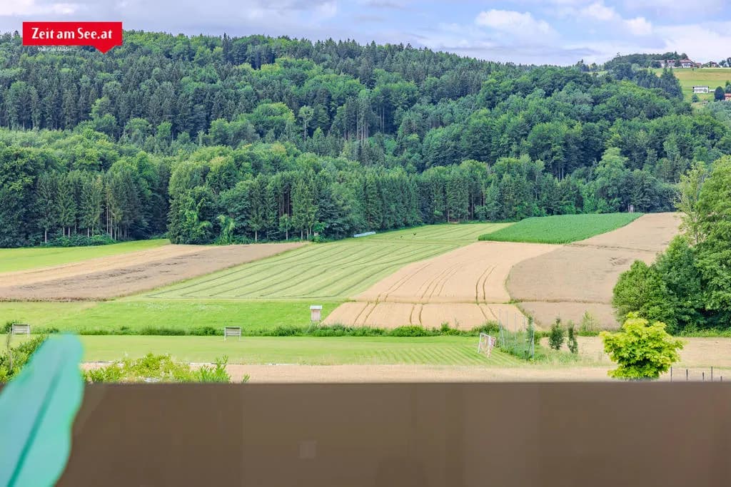 3-Zimmer-Wohnung kaufen in Vöcklabruck – 100 m², € 675.000 – Bild 16 von 23