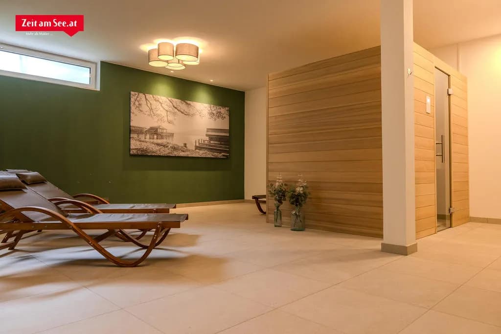 3-Zimmer-Wohnung kaufen in Vöcklabruck – 100 m², € 675.000 – Bild 17 von 23