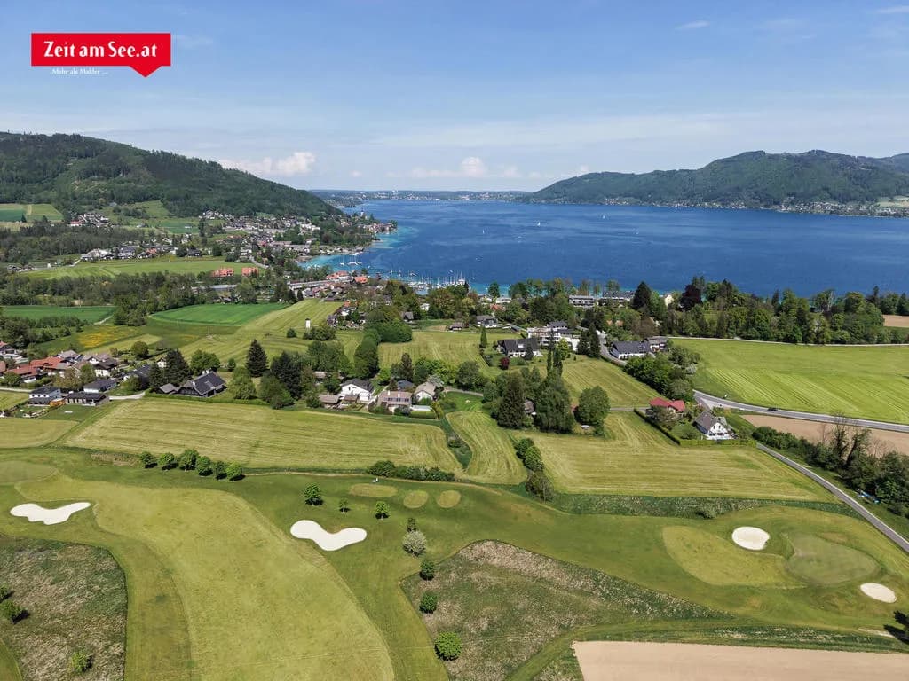 3-Zimmer-Wohnung kaufen in Vöcklabruck – 100 m², € 675.000 – Bild 19 von 23