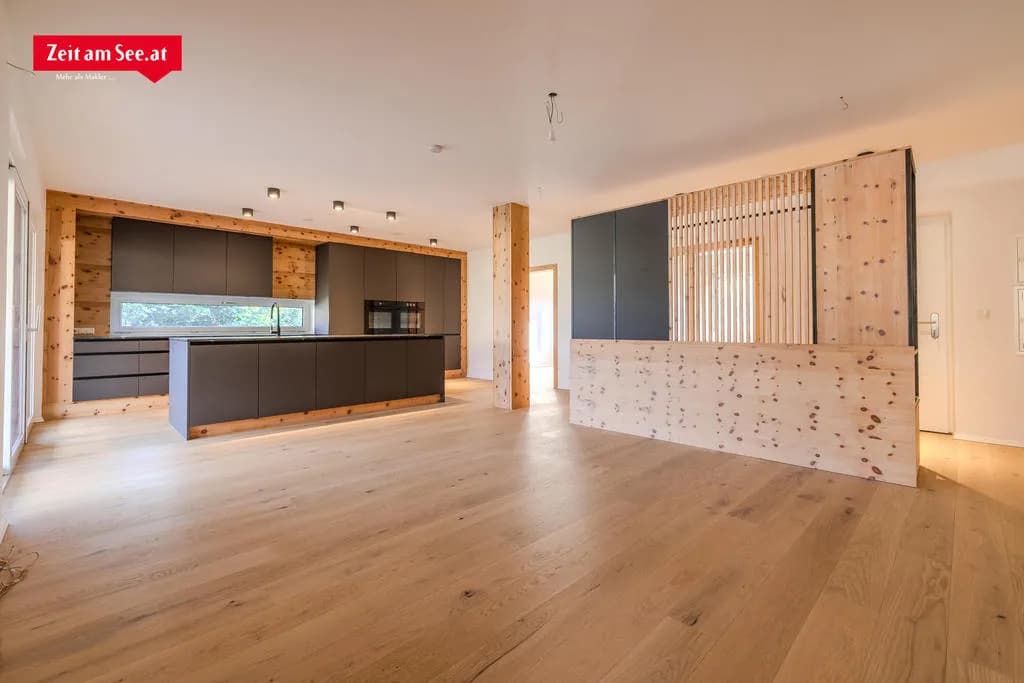 3-Zimmer-Wohnung kaufen in Vöcklabruck – 100 m², € 675.000 – Bild 20 von 23