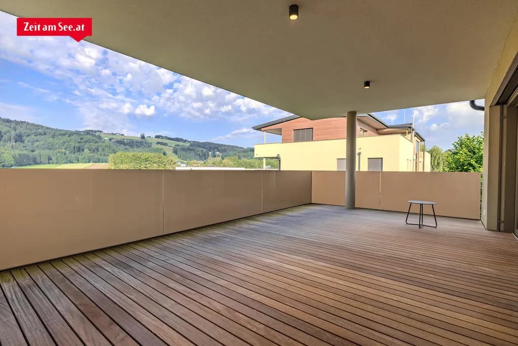 3-Zimmer-Wohnung kaufen in Vöcklabruck – 100 m², € 675.000 – Bild 21 von 23