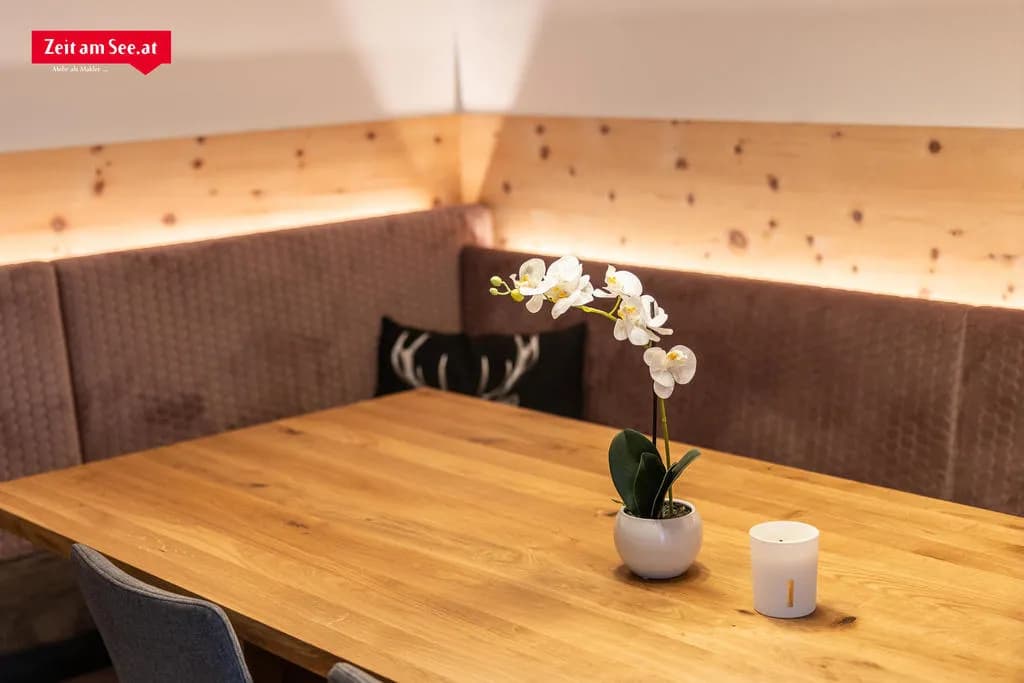 3-Zimmer-Wohnung kaufen in Vöcklabruck – 100 m², € 675.000 – Bild 23 von 23