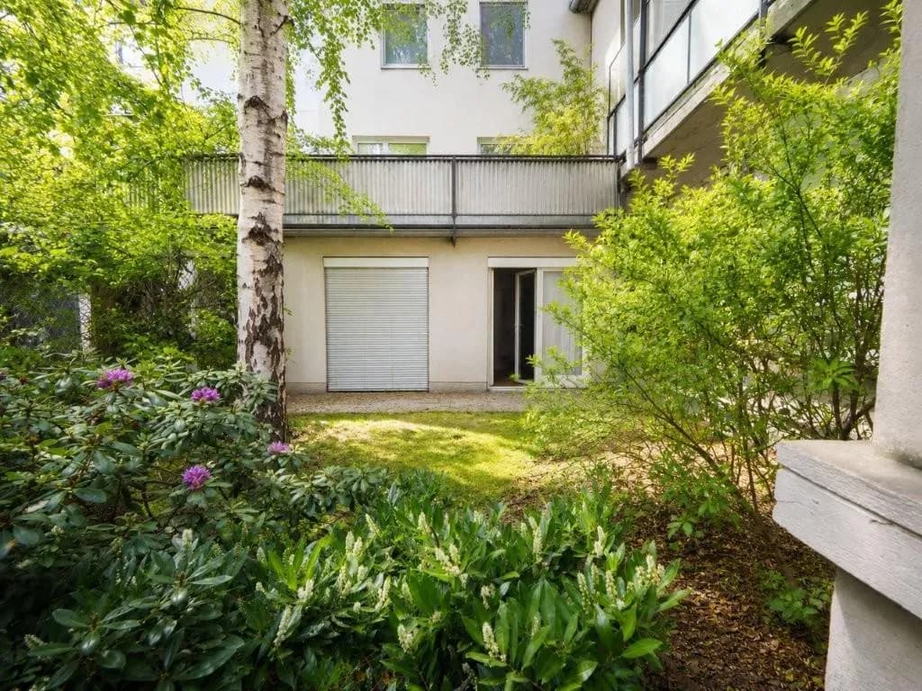2-Zimmer-Wohnung kaufen in Wien – 59,18 m², € 269.000