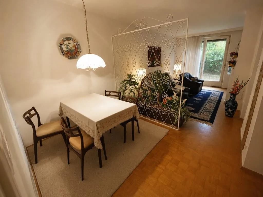 2-Zimmer-Wohnung kaufen in Wien – 59,18 m², € 269.000 – Bild 2 von 11
