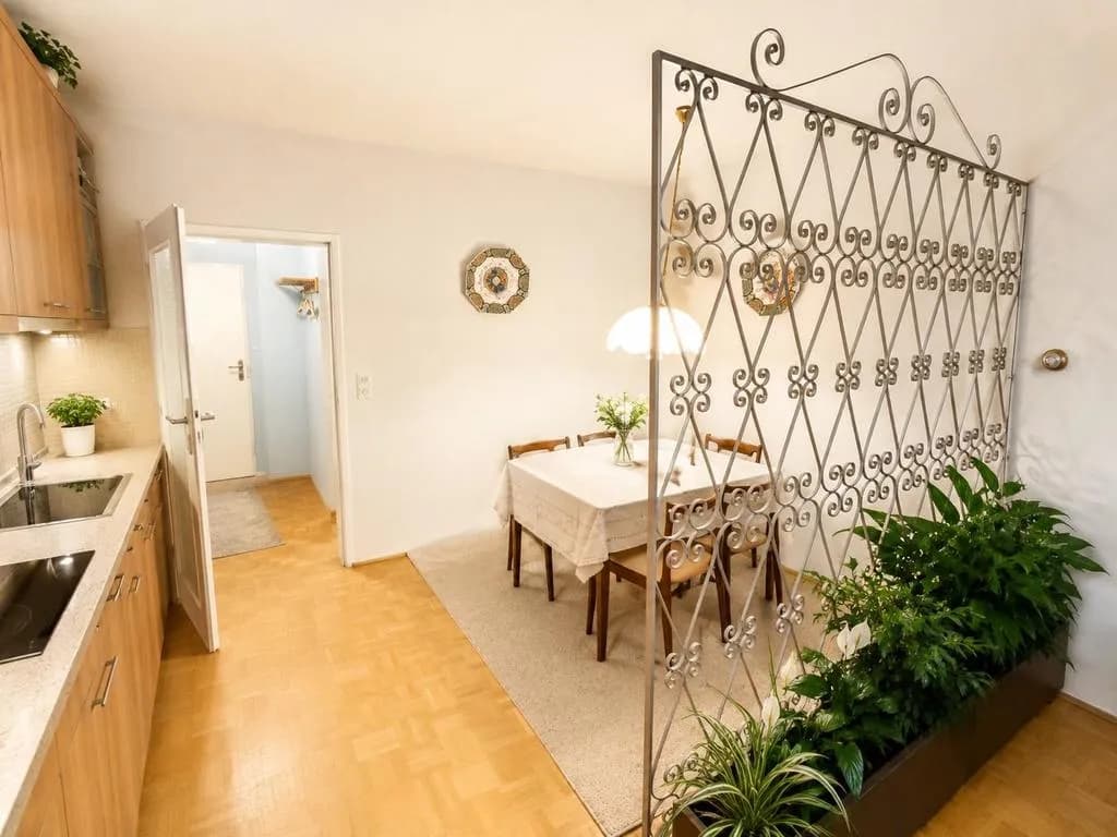 2-Zimmer-Wohnung kaufen in Wien – 59,18 m², € 269.000 – Bild 3 von 11