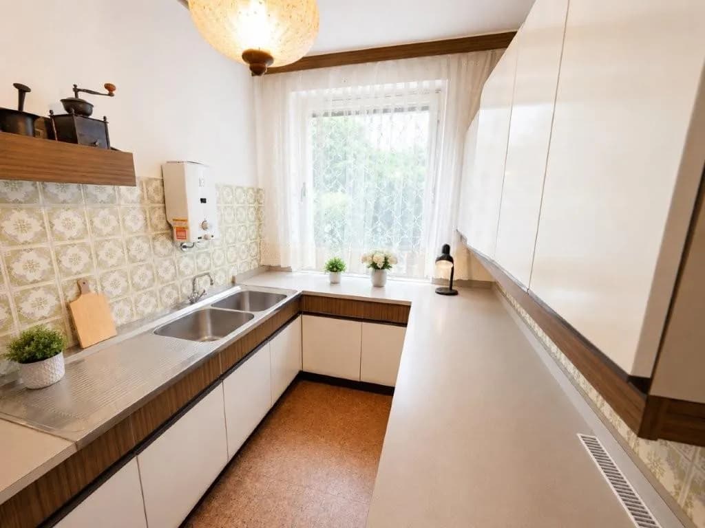 2-Zimmer-Wohnung kaufen in Wien – 59,18 m², € 269.000 – Bild 5 von 11