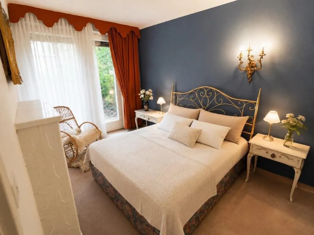 2-Zimmer-Wohnung kaufen in Wien – 59,18 m², € 269.000 – Bild 6 von 11