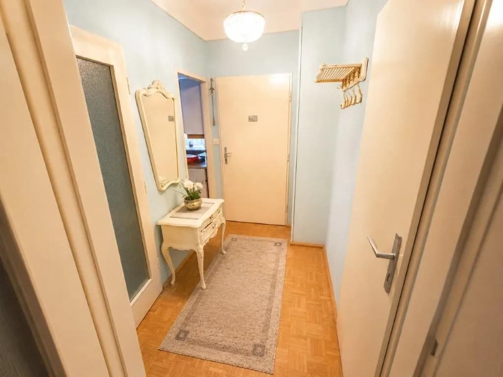 2-Zimmer-Wohnung kaufen in Wien – 59,18 m², € 269.000 – Bild 7 von 11