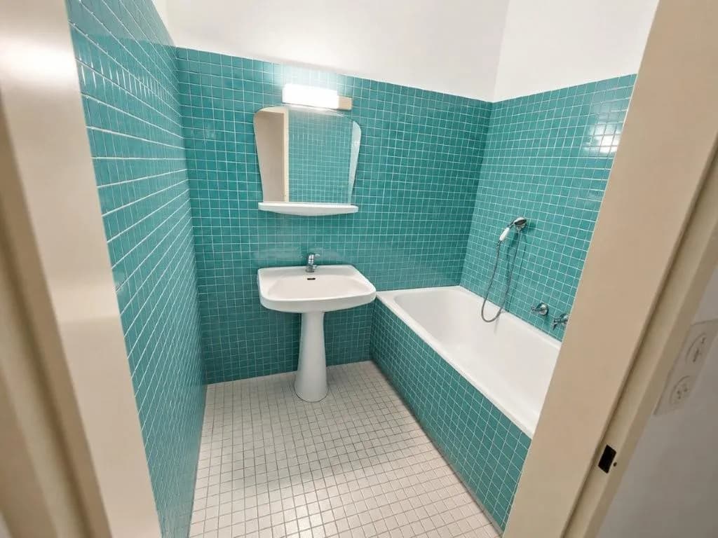 2-Zimmer-Wohnung kaufen in Wien – 59,18 m², € 269.000 – Bild 8 von 11