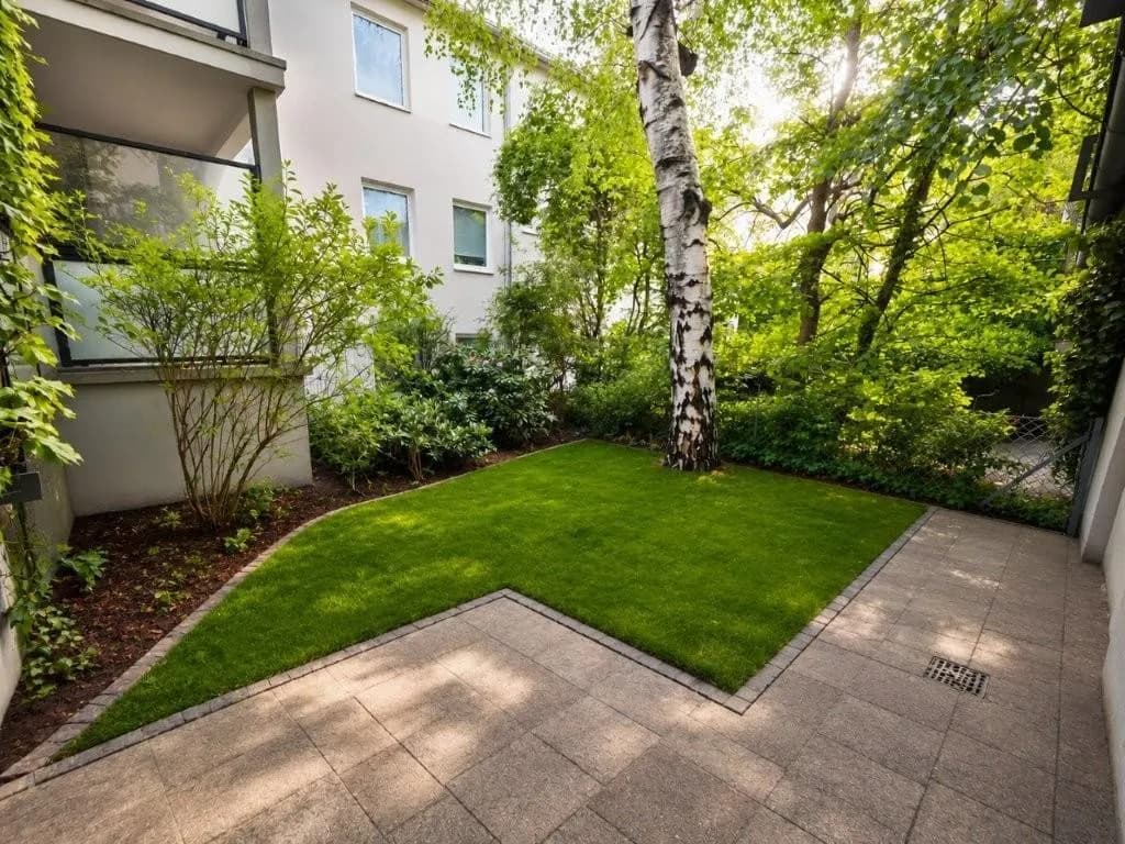 2-Zimmer-Wohnung kaufen in Wien – 59,18 m², € 269.000 – Bild 9 von 11