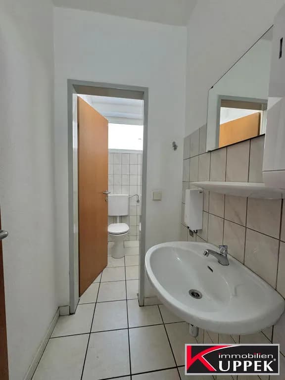 Gewerbeimmobilie kaufen in Linz Land – 950 m², € 2.000.000 – Bild 12 von 15