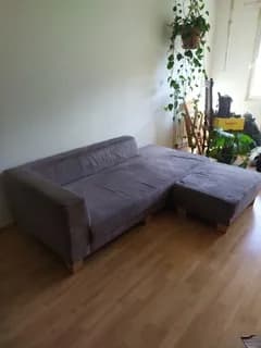 2-Zimmer-Wohnung mieten in Wien – 52 m², € 888