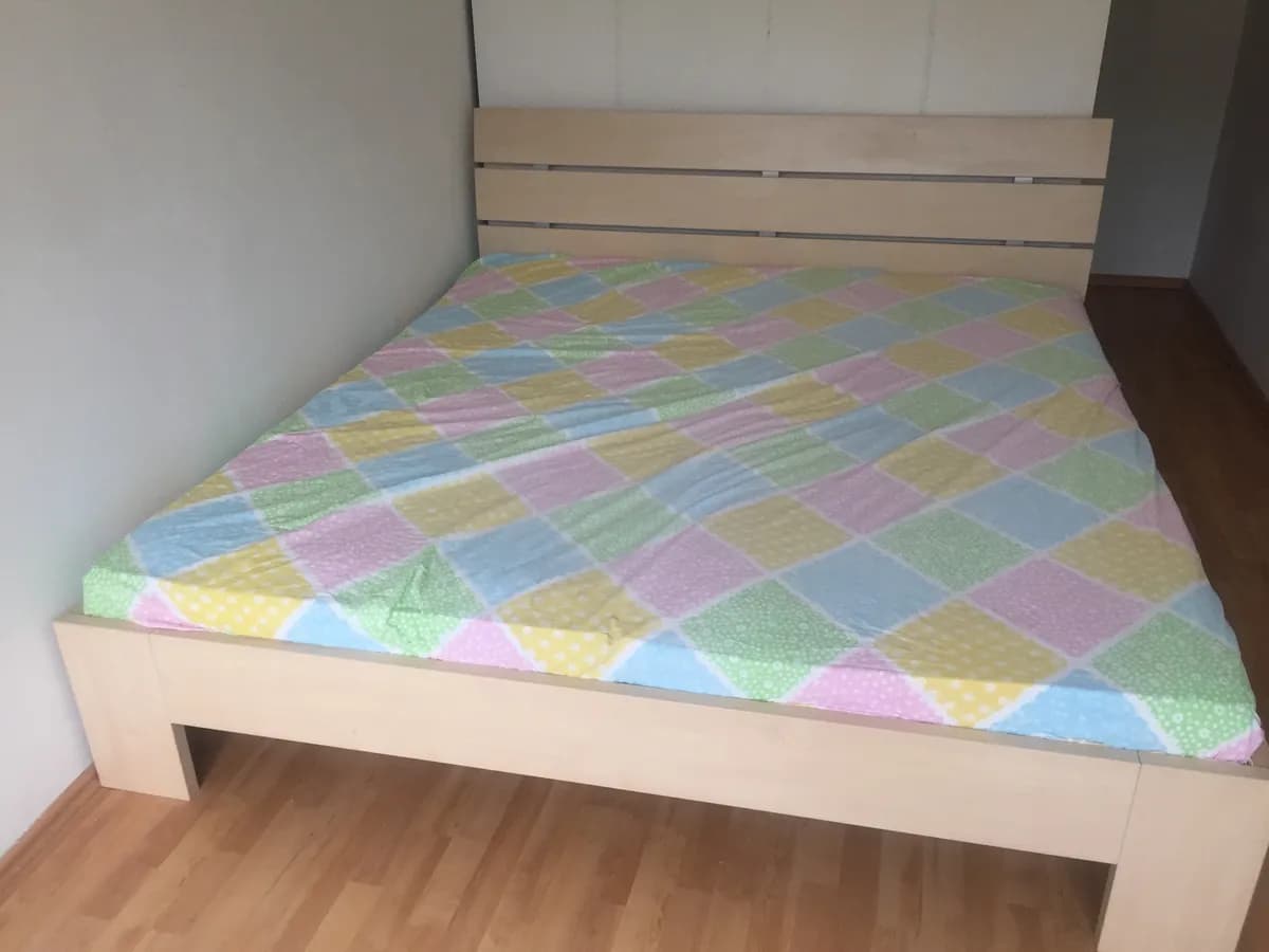 2-Zimmer-Wohnung mieten in Wien – 52 m², € 888 – Bild 3 von 24