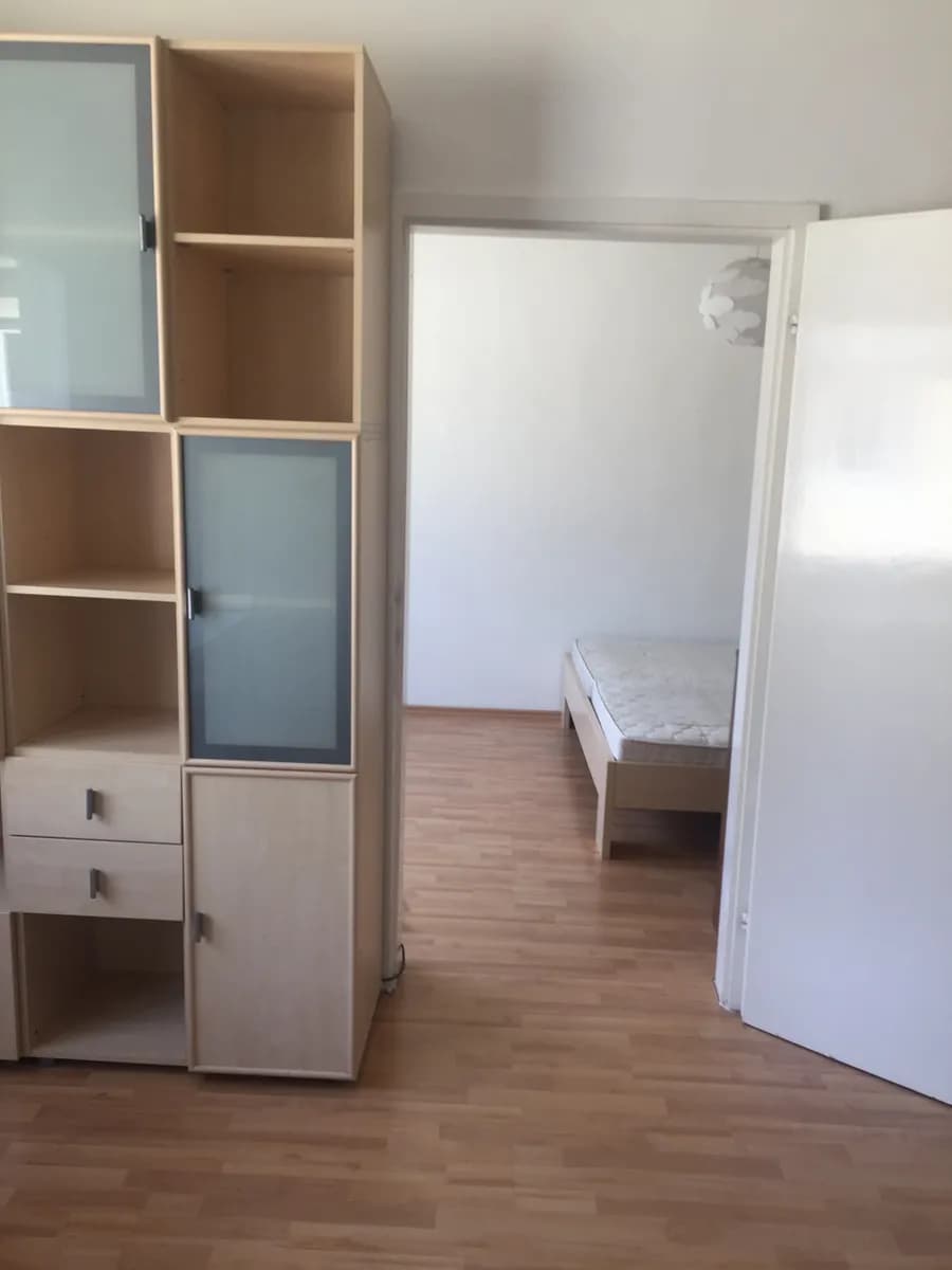 2-Zimmer-Wohnung mieten in Wien – 52 m², € 888 – Bild 4 von 24