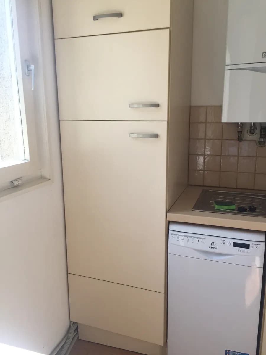 2-Zimmer-Wohnung mieten in Wien – 52 m², € 888 – Bild 5 von 24