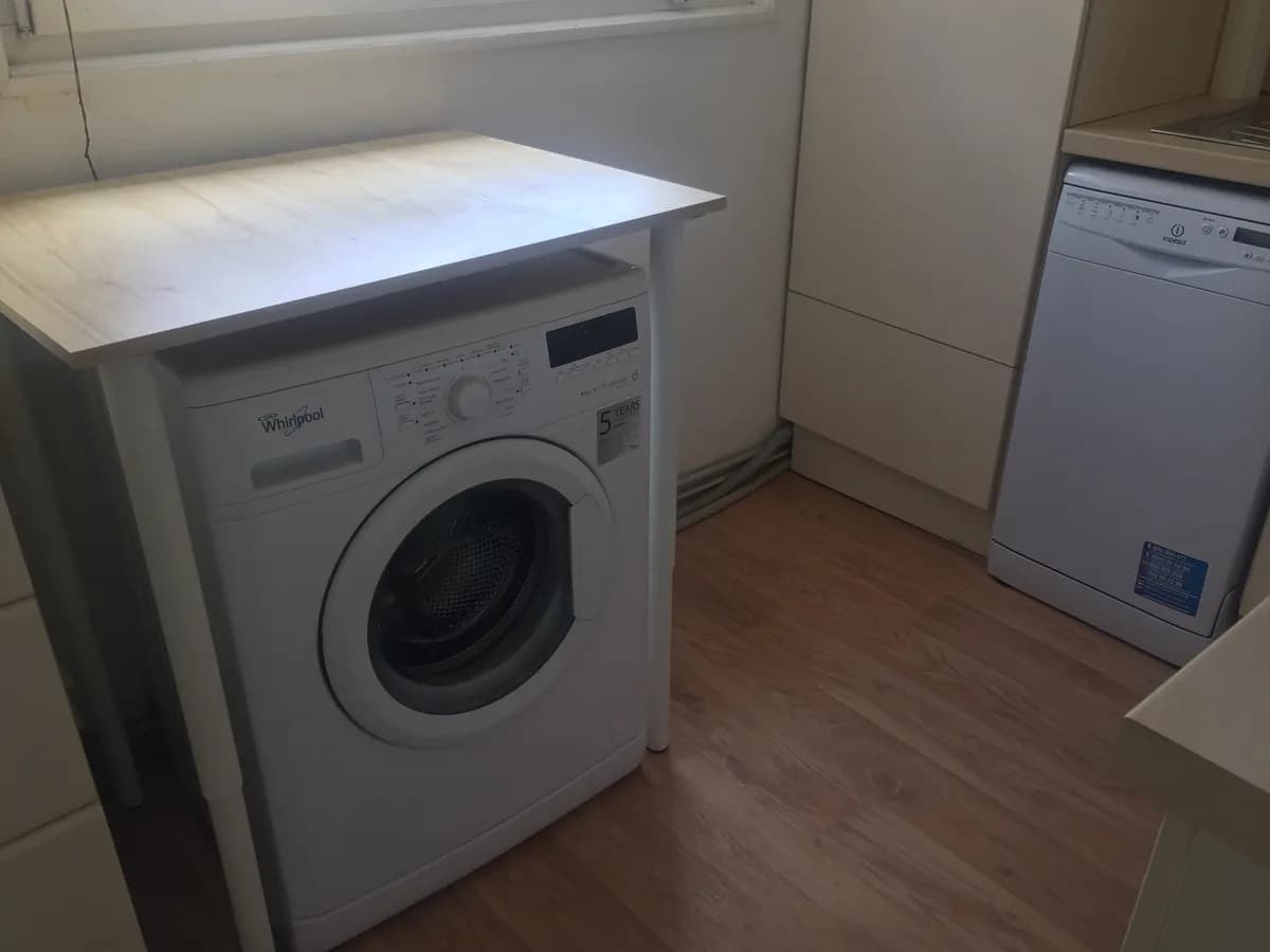2-Zimmer-Wohnung mieten in Wien – 52 m², € 888 – Bild 7 von 24
