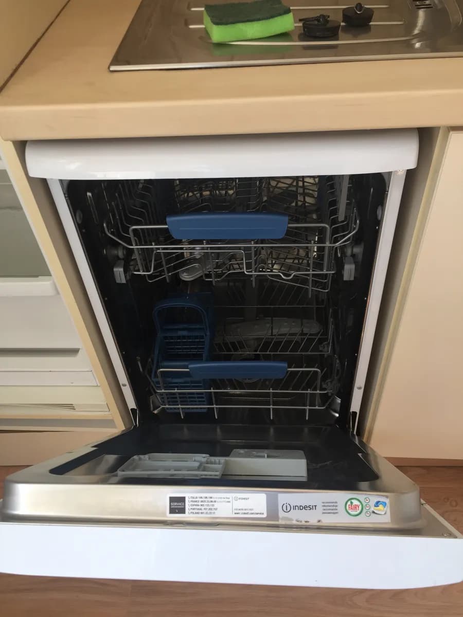 2-Zimmer-Wohnung mieten in Wien – 52 m², € 888 – Bild 8 von 24
