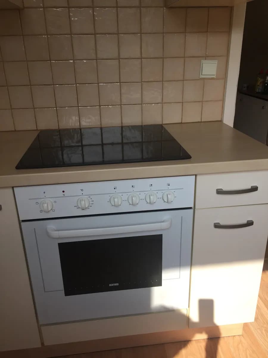 2-Zimmer-Wohnung mieten in Wien – 52 m², € 888 – Bild 9 von 24