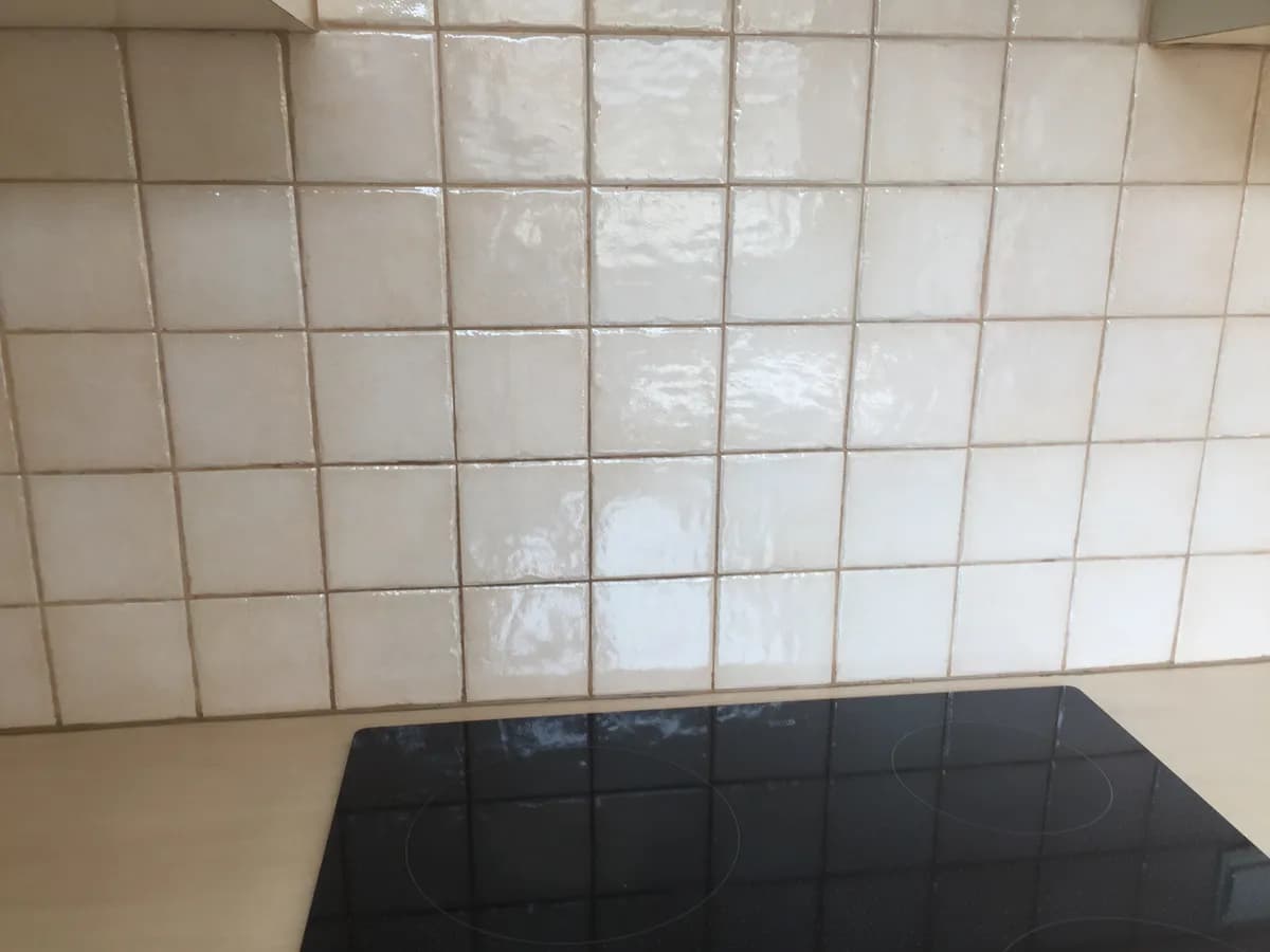 2-Zimmer-Wohnung mieten in Wien – 52 m², € 888 – Bild 10 von 24