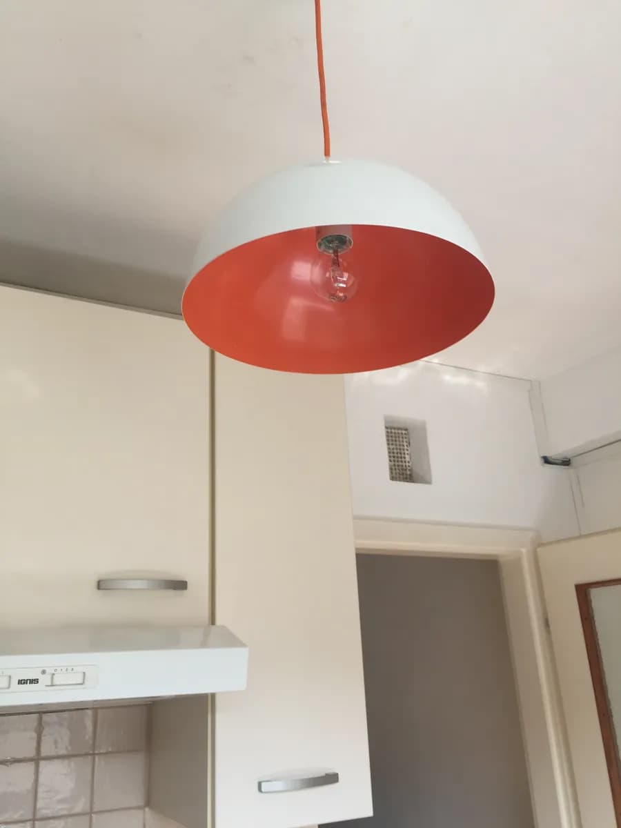 2-Zimmer-Wohnung mieten in Wien – 52 m², € 888 – Bild 11 von 24