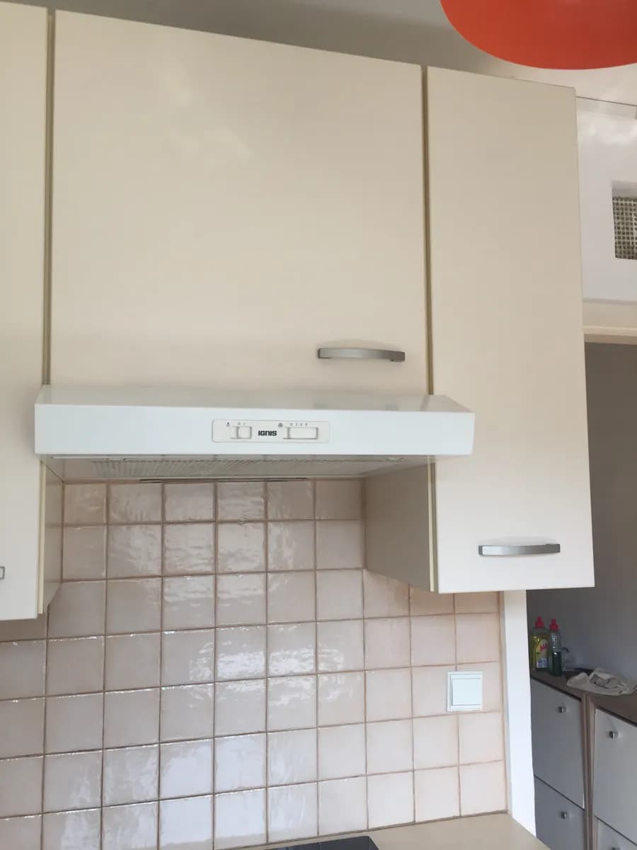 2-Zimmer-Wohnung mieten in Wien – 52 m², € 888 – Bild 12 von 24