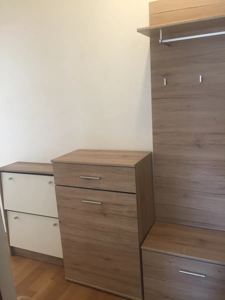 2-Zimmer-Wohnung mieten in Wien – 52 m², € 888 – Bild 13 von 24
