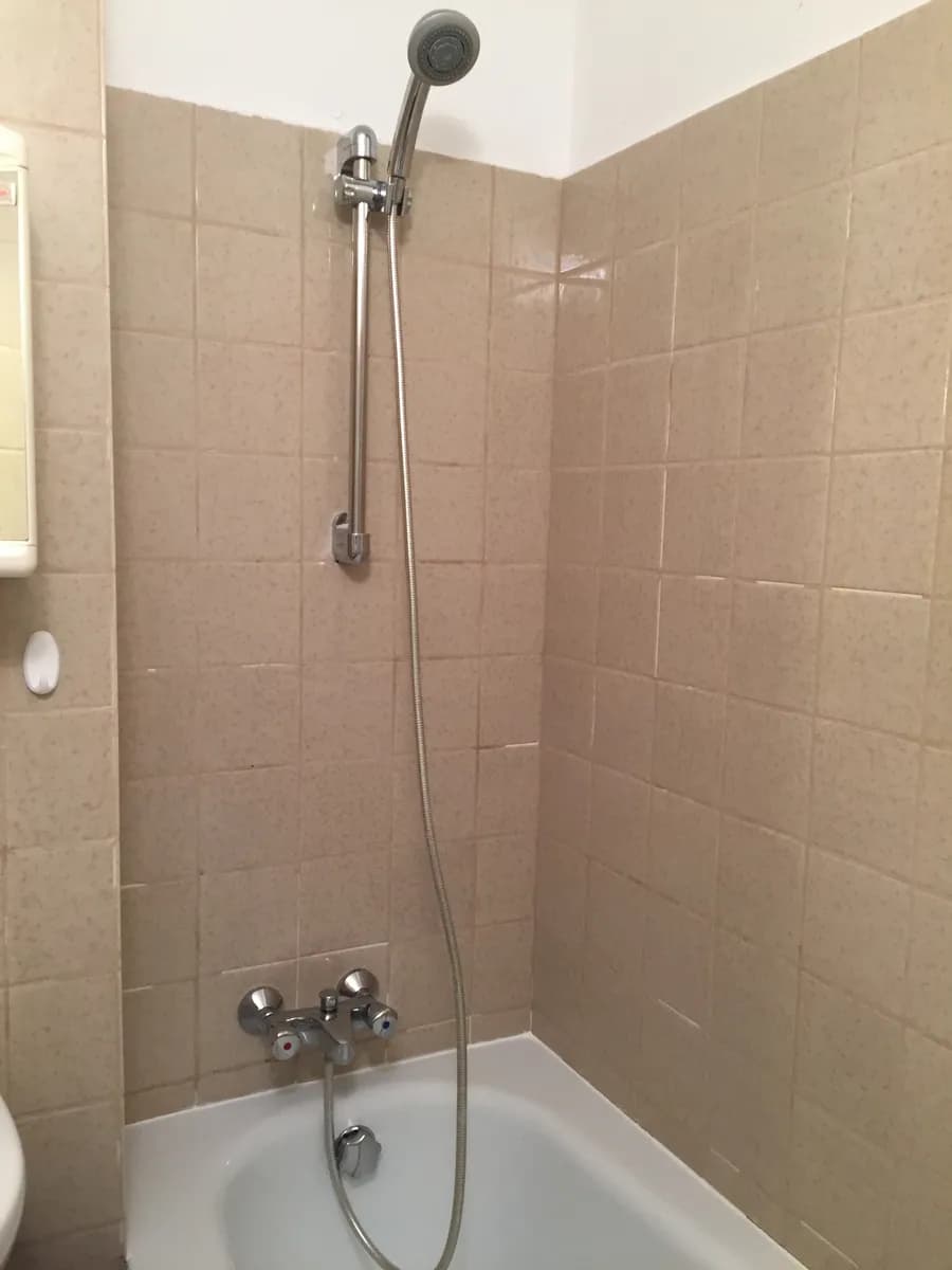 2-Zimmer-Wohnung mieten in Wien – 52 m², € 888 – Bild 16 von 24