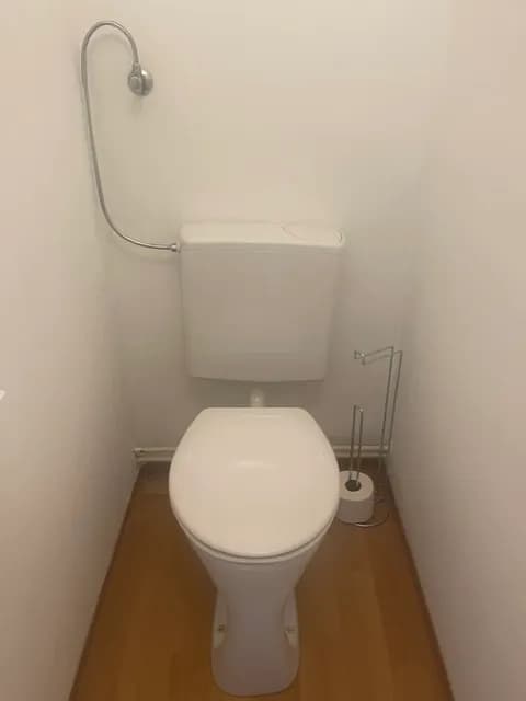 2-Zimmer-Wohnung mieten in Wien – 52 m², € 888 – Bild 17 von 24