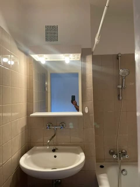 2-Zimmer-Wohnung mieten in Wien – 52 m², € 888 – Bild 18 von 24