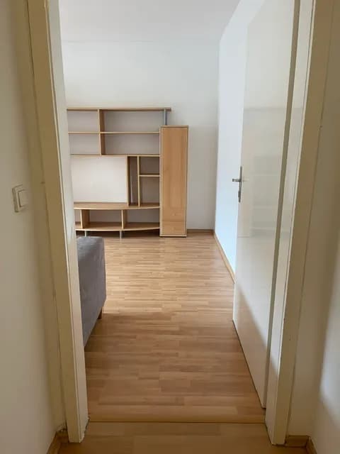 2-Zimmer-Wohnung mieten in Wien – 52 m², € 888 – Bild 19 von 24