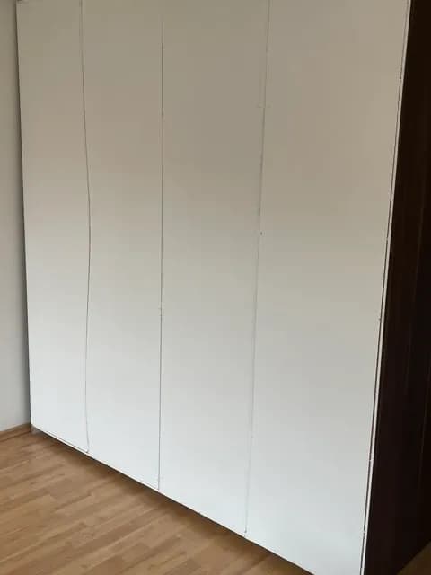 2-Zimmer-Wohnung mieten in Wien – 52 m², € 888 – Bild 21 von 24