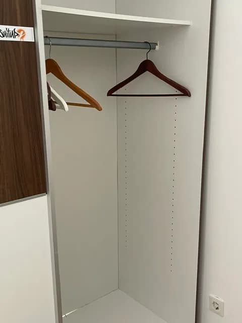 2-Zimmer-Wohnung mieten in Wien – 52 m², € 888 – Bild 22 von 24