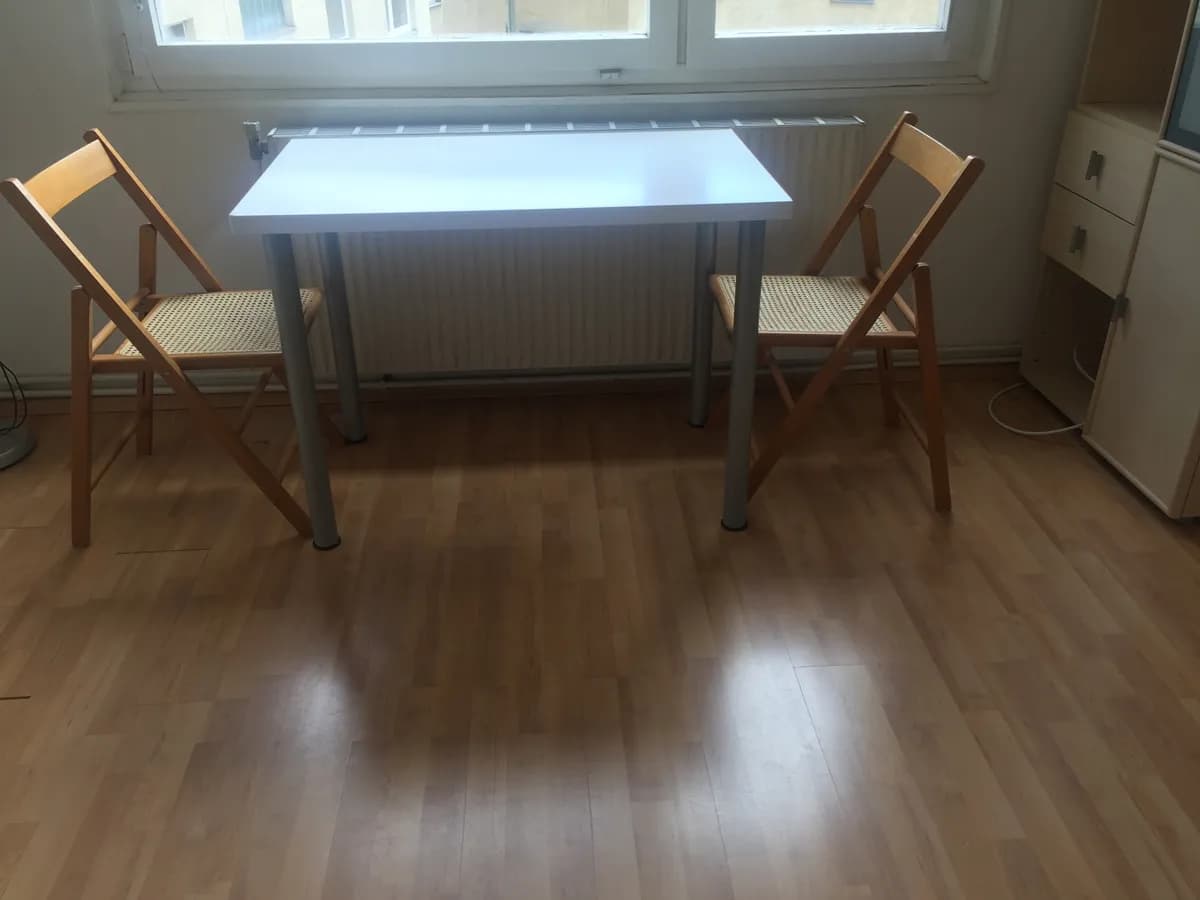 2-Zimmer-Wohnung mieten in Wien – 52 m², € 888 – Bild 23 von 24