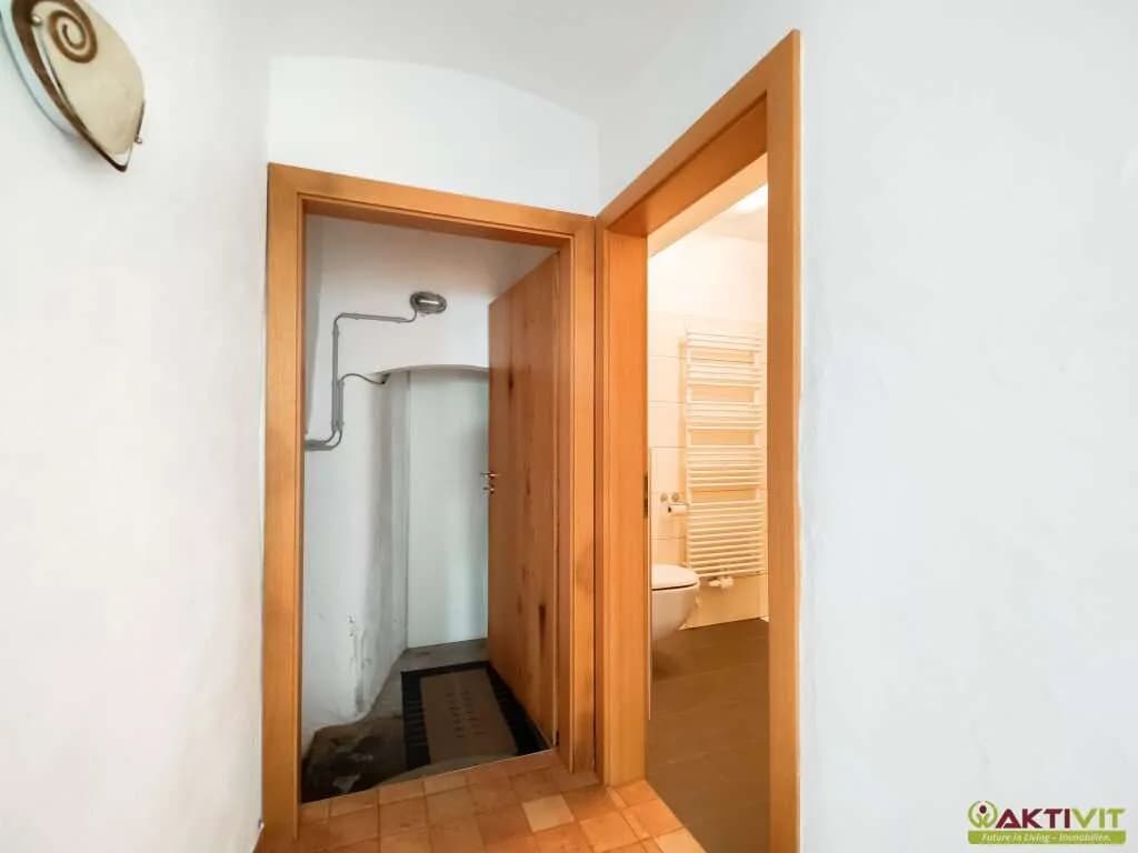 6-Zimmer-Haus kaufen in Hermagor – 220 m², € 330.000 – Bild 10 von 35