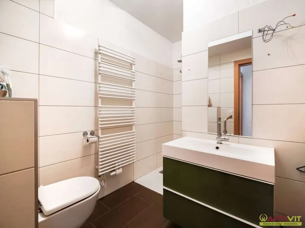 6-Zimmer-Haus kaufen in Hermagor – 220 m², € 330.000 – Bild 11 von 35