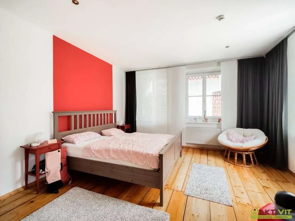 6-Zimmer-Haus kaufen in Hermagor – 220 m², € 330.000 – Bild 17 von 35