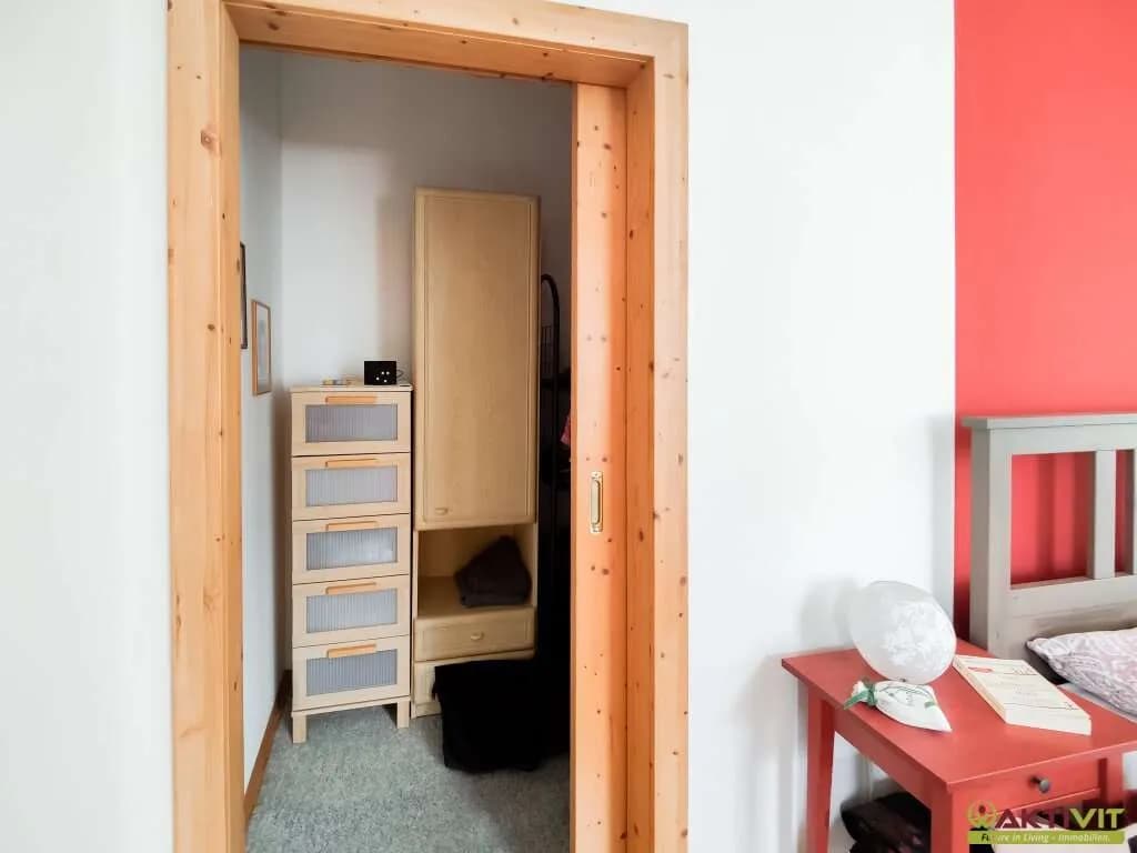 6-Zimmer-Haus kaufen in Hermagor – 220 m², € 330.000 – Bild 18 von 35