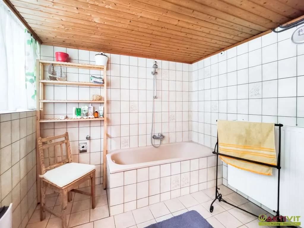 6-Zimmer-Haus kaufen in Hermagor – 220 m², € 330.000 – Bild 19 von 35