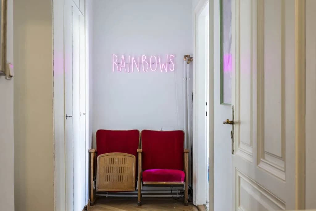 2-Zimmer-Wohnung kaufen in Wien – 90 m², € 750.000 – Bild 3 von 18