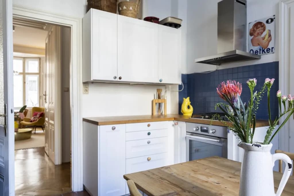 2-Zimmer-Wohnung kaufen in Wien – 90 m², € 750.000 – Bild 7 von 18