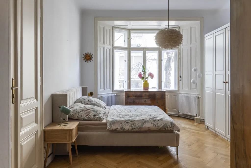 2-Zimmer-Wohnung kaufen in Wien – 90 m², € 750.000 – Bild 10 von 18