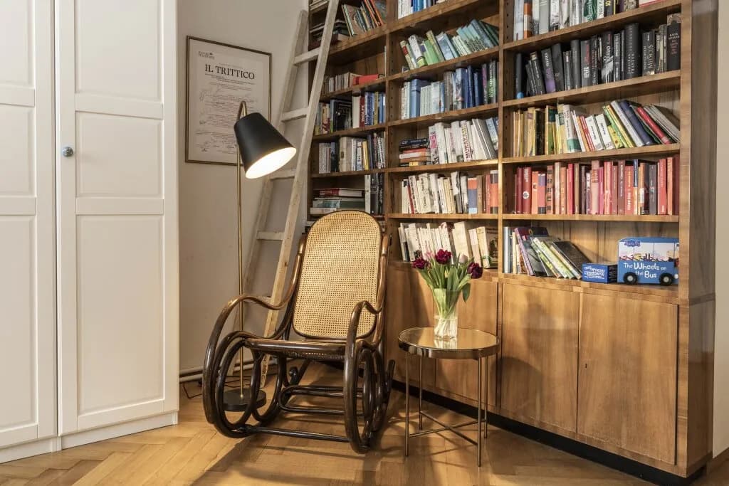 2-Zimmer-Wohnung kaufen in Wien – 90 m², € 750.000 – Bild 11 von 18