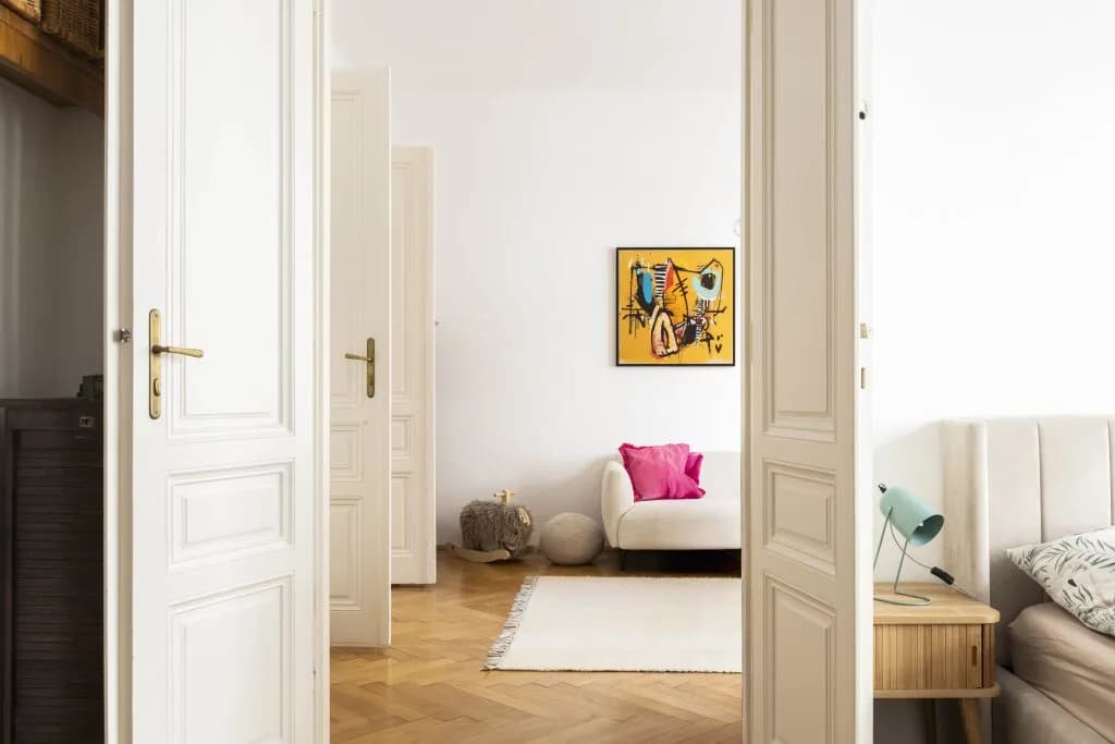 2-Zimmer-Wohnung kaufen in Wien – 90 m², € 750.000 – Bild 12 von 18