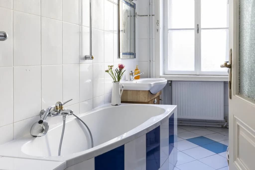 2-Zimmer-Wohnung kaufen in Wien – 90 m², € 750.000 – Bild 13 von 18