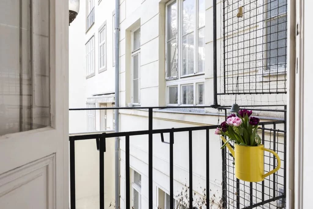 2-Zimmer-Wohnung kaufen in Wien – 90 m², € 750.000 – Bild 15 von 18