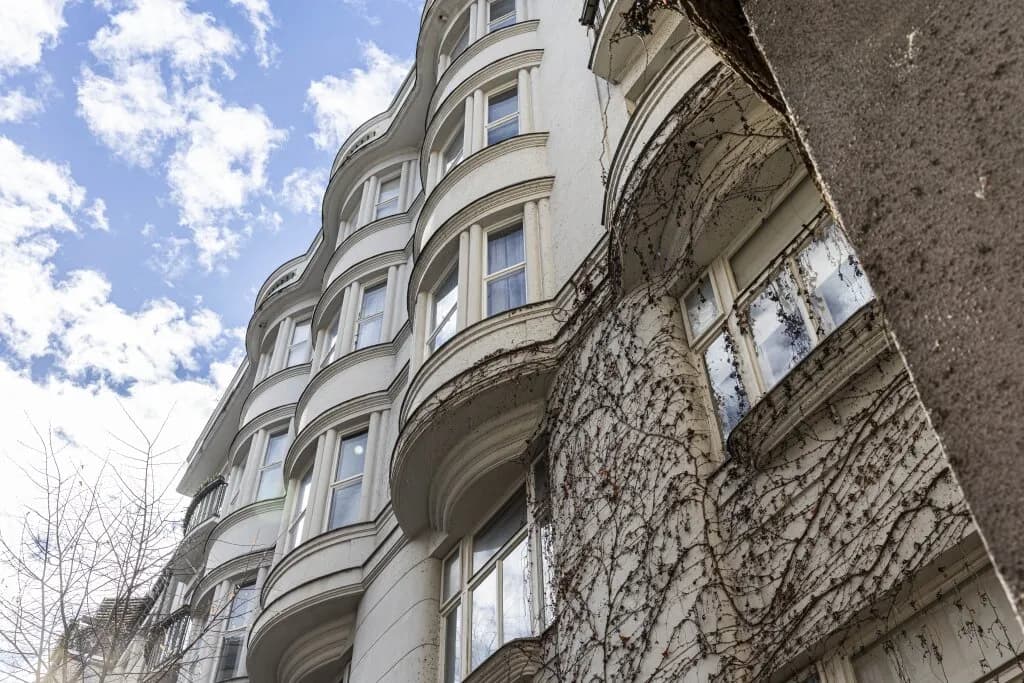 2-Zimmer-Wohnung kaufen in Wien – 90 m², € 750.000 – Bild 17 von 18
